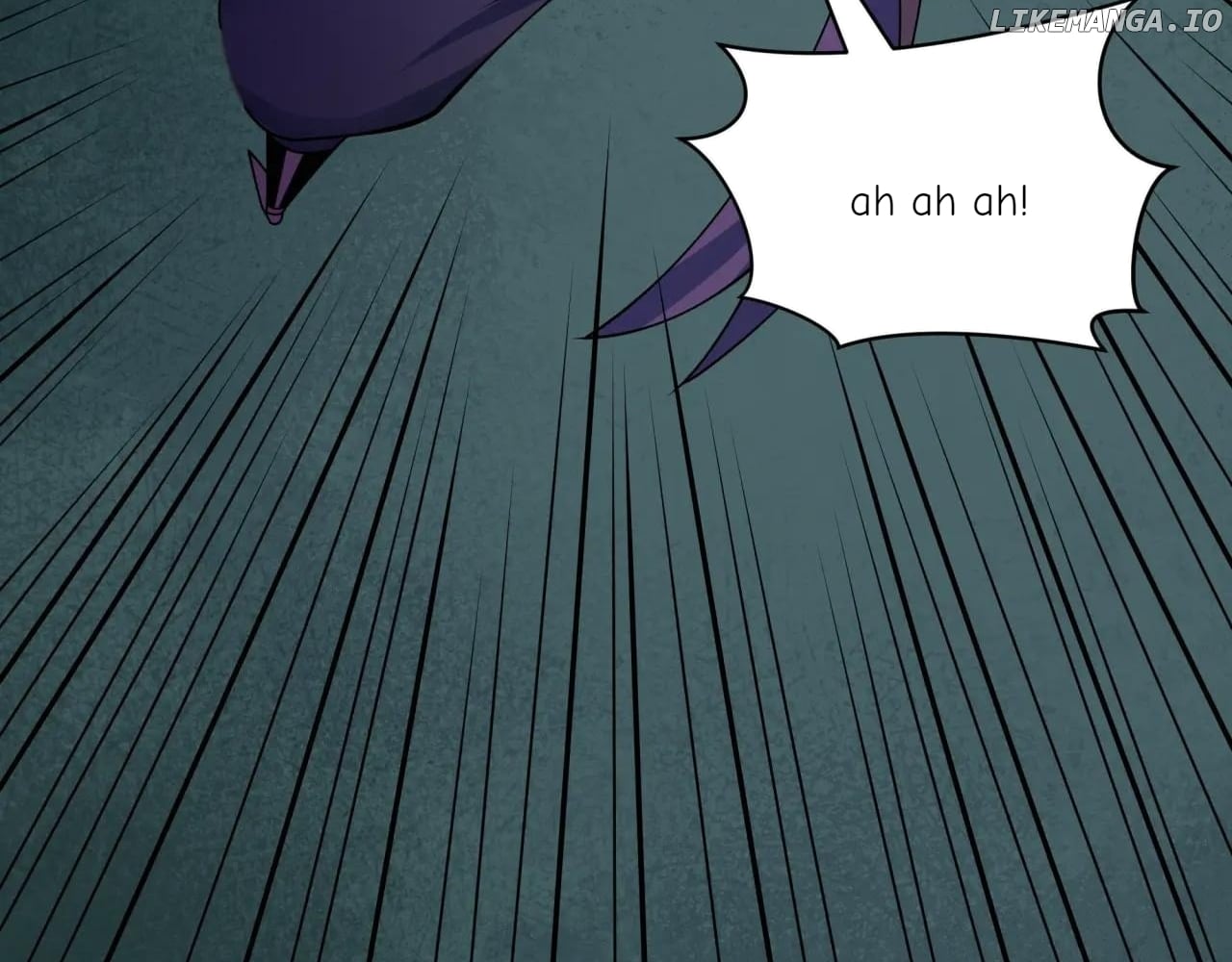 Era of the Haunted Chapter 413 - page 83